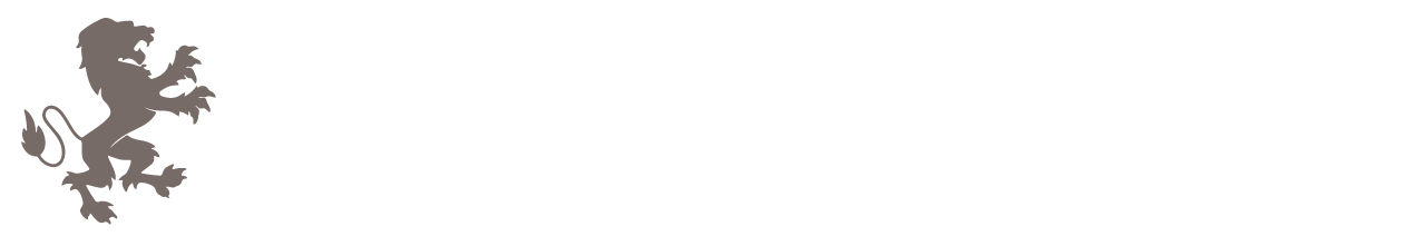 bluecells